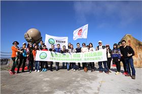 正能量節(jié)能科技，你身邊的陽(yáng)光照明專家