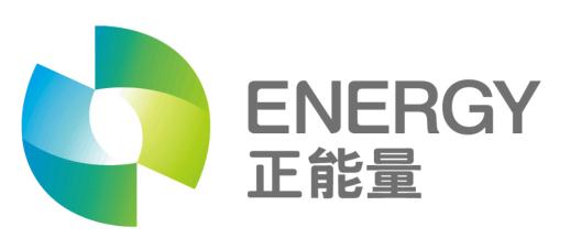 香港正能量LOGO升級(jí)完成，注重品牌的傳達(dá)和推廣