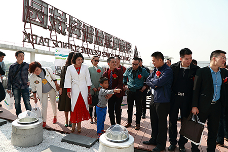 辦公室應(yīng)用新風系統(tǒng)