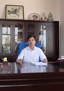 安全耐用，值得信賴(lài)