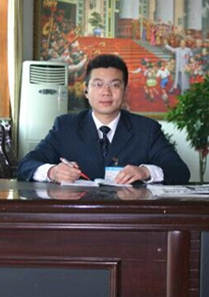 卓越品質(zhì)，供貨及時(shí)