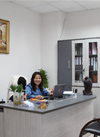 技術(shù)支持，價(jià)格優(yōu)惠